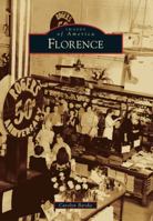 Florence 1467111996 Book Cover