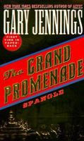 The Grand Promenade: Spangle #3 (Spangle) 0812564731 Book Cover