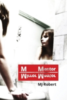 Mirror Mentor 1928171095 Book Cover