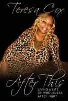 After This 1453877177 Book Cover