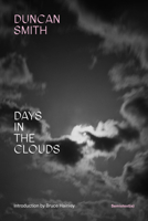 Days in the Clouds (Semiotext(e) / Native Agents) 1635902908 Book Cover