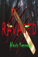 Ravaged 0615975348 Book Cover