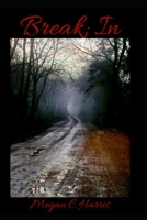 Break; In B0DKNT2GTR Book Cover