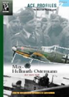 Max Hellmuth Ostermann 0955597722 Book Cover