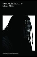 The Blacksmith (Same Time) B0F3VV73Z3 Book Cover
