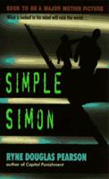 Mercury Rising 0380802945 Book Cover