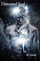 Distracted Soul 1942912412 Book Cover