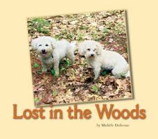 Lost in the Woods 1932570128 Book Cover