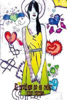 El Problema No Es Ceder, Sino Porque: El Romance y Otras Manias 1494321130 Book Cover