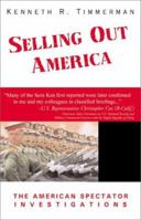 Selling Out America 0738828599 Book Cover