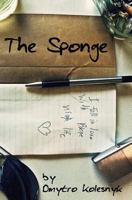 The Sponge 1519746652 Book Cover