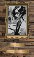 For The Muse B0GY88PPS3 Book Cover