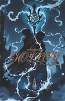 Whispers of the Hollow: A Dark Fantasy B0DYK74XJY Book Cover
