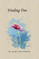 Finding Tree B0C2S1M9L1 Book Cover
