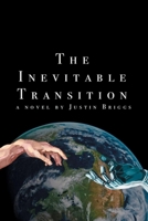 The Inevitable Transition 1667816845 Book Cover