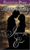 Journey's End 1419954369 Book Cover