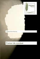 Fureur de combat 620229261X Book Cover