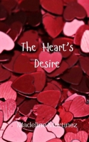 The Heart's Desire 9908009672 Book Cover