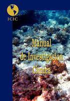 Manual de Investigacion Clinica 0982960107 Book Cover