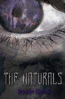 The Naturals 1519520662 Book Cover