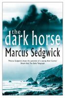 The Dark Horse 1858818842 Book Cover