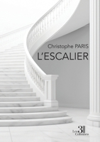 L'escalier B0DCVHTC21 Book Cover