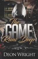 The Game Runs Deep 1732860726 Book Cover