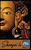 Shangri la 1545428913 Book Cover