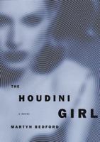 The Houdini Girl 0375405275 Book Cover