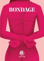 Bondage mini book 1592337937 Book Cover