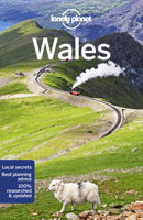 Wales 1742201342 Book Cover