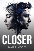 Closer 1787990796 Book Cover