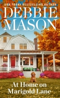 At Home on Marigold Lane 1538708981 Book Cover