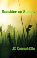 Sunshine on Sunday 1957593040 Book Cover
