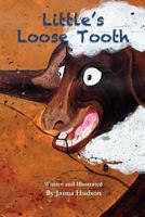 Little's Loose Tooth 1979305579 Book Cover