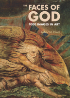 1000 Faces of God 1844428729 Book Cover