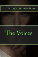 The Voices 1494354136 Book Cover