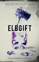 Elbgift 3744883132 Book Cover