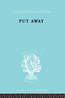 Put Away Ils 265 0415864194 Book Cover