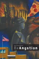 ReAngstion 1641513500 Book Cover