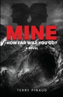 Mine B0GZVJCLS7 Book Cover