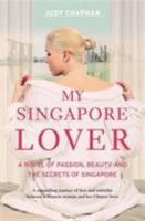 My Singapore Lover 9814423386 Book Cover