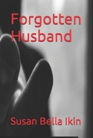 Forgotten Husband 1981085343 Book Cover