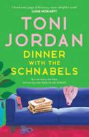 Dinner with the Schnabels 0733645127 Book Cover
