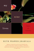 My Nine Lives: Chapters of a Possible Past 1593760280 Book Cover