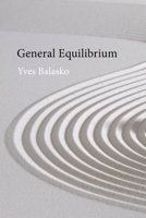 General Equilibrium 1788210417 Book Cover