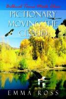 Pictionary Moving the Cloud: Biblical Terms Made Clear 1410747530 Book Cover