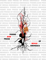 Poems & Prose of Mihai Eminescu 9739432107 Book Cover