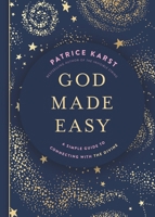 God Made Easy 0446912115 Book Cover