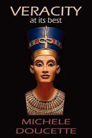 Veracity at Its Best 1935786016 Book Cover